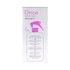 Hedrin Once Spray Gel 100ml image 2