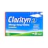 Clarityn Allergy 10mg Tablets image 1