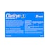 Clarityn Allergy 10mg Tablets image 2