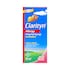 Clarityn Allergy Syrup image 1