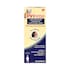 Pirinase Hayfever Relief for Adults 0.05% Nasal Spray image 1