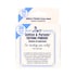 Ashton & Parsons Teething Powders 20 Sachets image 1