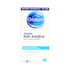 Oilatum Junior Bath Additive 300ml image 1