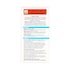 Oilatum Junior Bath Additive 300ml image 2