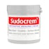 Sudocrem Antiseptic Healing Cream 250g image 1