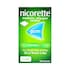 Nicorette 2mg Gum image 1