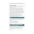Nicorette 2mg Gum image 2