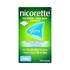 Nicorette Icy White  4mg Gum image 1