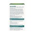 Nicorette Icy White  4mg Gum image 2