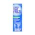 Deep Freeze Cold Gel 100g image 1