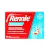 Rennie Sugar Free 36 image 1