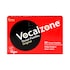 Vocalzone Throat Pastilles image 1