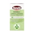 Benylin Herbal Chesty Coughs Sugar Free Syrup image 1