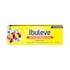 Ibuleve Max Strength Pain Relief 10% Gel image 1