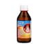 Care Glycerin Lemon & Honey with Glucose 200ml image 1