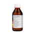 Care Glycerin Lemon & Honey with Glucose 200ml image 2