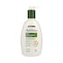 Aveeno Lotion 500ml image 1