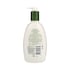 Aveeno Lotion 500ml image 2