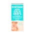 Dentinox Infant Colic Drops 100ml image 1