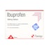 Ibuprofen Tablets 200mg Tablets 16 Tablets image 1