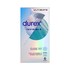 DUREX INVISIBLE 6'S          # image 1