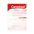 Canestest Self-Test for Vaginal Infections image 1