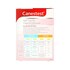 Canestest Self-Test for Vaginal Infections image 2