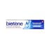 Biotene Fluoride Toothpaste 100ml image 1