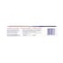 Biotene Fluoride Toothpaste 100ml image 2