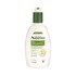 Aveeno Cream Daily Moisturising Cream 500ml image 1