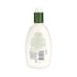 Aveeno Cream Daily Moisturising Cream 500ml image 2