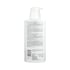 Eucerin AtoControl Bath & Shower Oil 400ml image 2