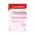 Canesflor Probiotics for Vaginal Use image 1