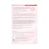 Canesflor Probiotics for Vaginal Use image 2