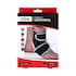 Medinox Premium Universal Ankle Support Universal Size image 1