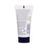 Lotil Moisturising Cream for Dry Skin 30ml image 2