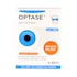 Optase Moist Heat Mask image 1