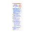 Sterimar Stop & Protect Cold & Sinusitis Relief 20ml image 2