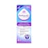 Replens Long Lasting Vaginal Moisturiser image 1