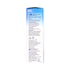 Replens Long Lasting Vaginal Moisturiser image 2