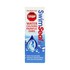 SwimSeal Ear Drops 7.5ml image 1