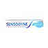 Sensodyne Complete Protection Tootpaste Original 75ml image 1