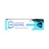 Sensodyne Pronamel Intensive Enamel Repair Toothpase 75ml image 1