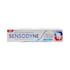 Sensodyne Sensitivity & Gum Toothpaste 75ml image 1