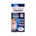 Pre-Seed Fertility Lubricant image 1