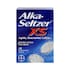 Alka-Seltzer XS image 1