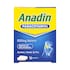 Anadin Paracetamol 16 Tablets image 1