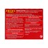 Hedex Extra Tablets image 2