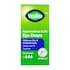 Vizulize Hypromellose 0.3% Eye Drops 10ml image 1