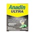 Anadin Ultra 200mg Ibuprofen Liquid Capsules image 1